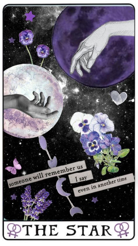 #quotes #art #wallpaper #vibes #nature #vintage #sappho #gay #queer #purple #poetry #greek #greece #moon #violet #indigo #sapphiccollage #sapphic #aesthetic #yearn #crave Lavender Menace Wallpaper, Sappho Wallpaper Iphone, Sappho Wallpaper, Sappho Art, Sapphic Wallpapers For Iphone, Sapphic Wallpaper Aesthetic, Sapphic Art Wallpaper, Lavender Menace, Sappho Quotes Wallpaper