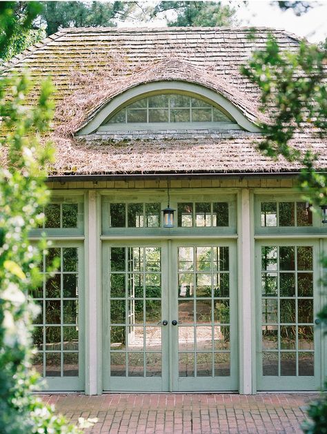 Vanlandingham Estate Wedding, Venue Plans, North Carolina Wedding Venues, Groom Suite, Charlotte Wedding Venues, American Craftsman Style, Backyard Guest Houses, Glass Chapel, Wedding Venues North Carolina