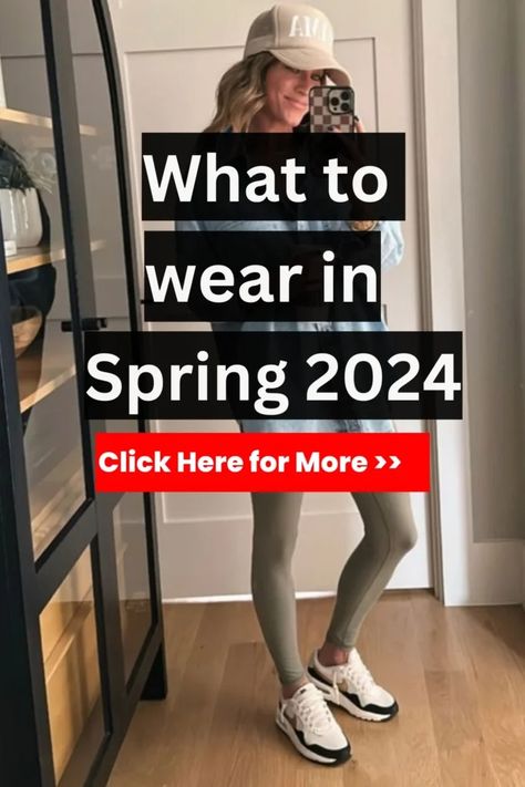 Top 25 Best Trendy Spring Outfits Street Styles 2024 65 Cute Spring Outfits 2024, Women Spring 2024 Outfits, Spring Outfits 2024 Street Style, Casual Spring Outfit Inspo 2024, Spring Casual Outfits 2024, 2024 Spring Fashion, Spring Outfits 2024, Spring 2024 Outfits, Army Green Vest Outfit