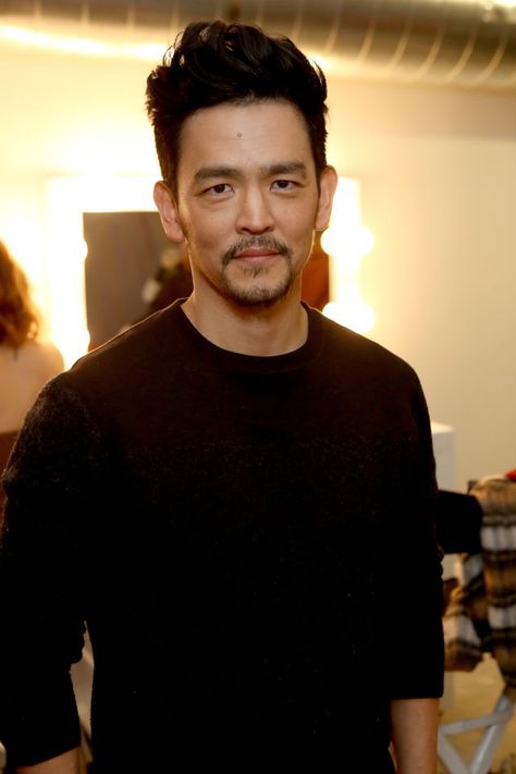 John Cho attends AT&T At The Lift during the 2017 Sundance Film Festival on January 22, 2017 in Park City, Utah. John Cho, Hd Dark Wallpapers, Actor John, Sundance Film Festival, Sundance Film, Park City Utah, January 22, Park City, Film Festival