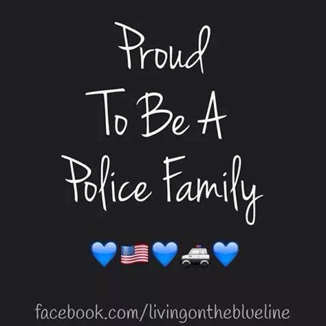 For anyone who don't know! Police save lives everyday! Leow strong! Police Daughter, Police Girlfriend, Cop Wife, Law Enforcement Family, Police Quotes, Police Officer Wife, Police Love, Police Wife Life, Police Mom