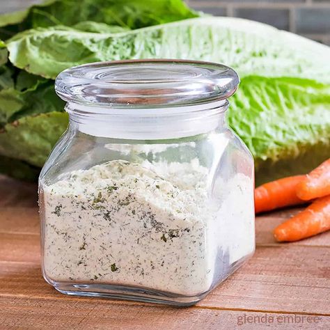 Homemade Chicken Bullion Powder, Homemade Beef Bouillon, Beef Bouillon Powder, Easy Homemade Ranch, Homemade Ranch Dressing Mix, Dry Rubs, Homemade Mixes, Homemade Ranch Dressing, Ranch Dressing Mix