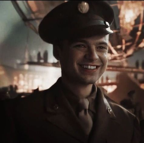 50s Romance, Bucky Barnes Aesthetic, Bucky Barnes Marvel, Barnes Marvel, Behind The Mask, Best Marvel Characters, James Barnes, Winter Soldier Bucky, Bucky Barnes Winter Soldier