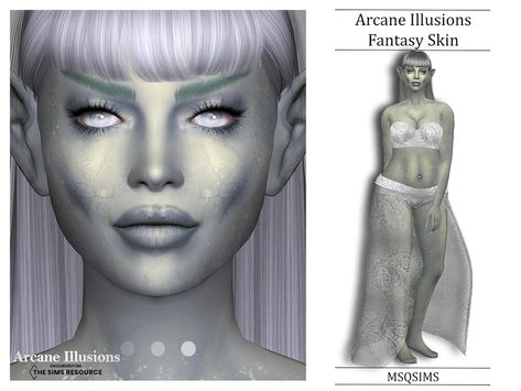 Sims 4 Arcane, Arcane Illustration, Wedding Lipstick, Makeup Cc, Sims 4 Body Mods, Sims 4 Downloads, Clothing Catalog, Sims Community, The Sims4