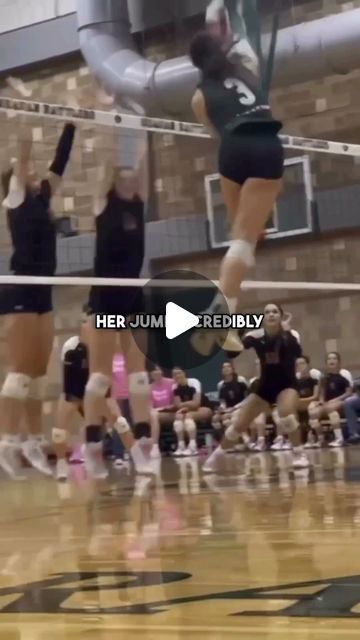 Jump Serve Volleyball Tips, Volleyball Serve, Volleyball Conditioning, Line Of Action, Volleyball Tips, Volleyball Drills, High Jump, Track Workout, Straight Line