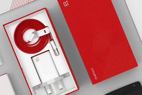 OnePlus 2 Phone Packaging on Behance Electronic Gadgets For Men, Electronics Logo, Phone Packaging, Banner Design Inspiration, Industrial Design Trends, Phone Box, Electronics Projects Diy, Box Packaging Design, Packing Design