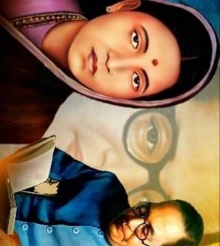 Rama Bai Ambedkar, Ramabai Ambedkar Image Hd, Ramabai Ambedkar, Bhimrao Ambedkar, Buddha Wallpapers, Br Ambedkar, Dr Ambedkar Hd Wallpaper New, Lord Buddha Wallpapers, Dr Ambedkar