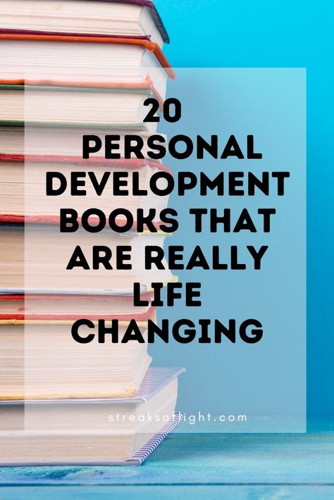 Top 20 Personal Development Books You Need To Read - Mother and Baby Love Books On Relationships, Best Self Development Books, Men Habits, Best Non Fiction Books, Personal Growth Books, Development Books, Personal Growth Motivation, Relationship Books, Books You Should Read