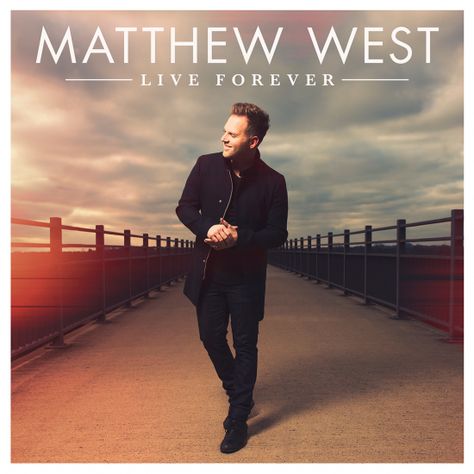 Grace Wins, Matthew West, Male Singers, Contemporary Christian Music, Chris Tomlin, Lauren Daigle, Christian Gospel, Google Play Music, Christian Artists