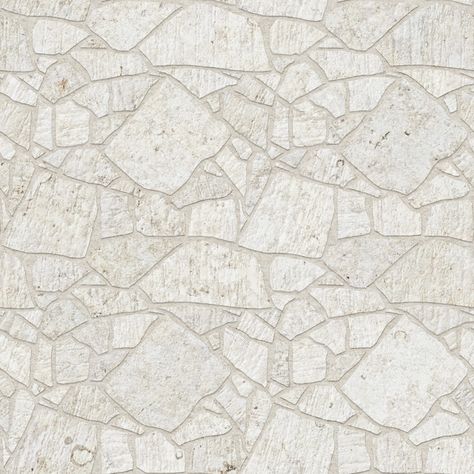 Lime Stone Texture, Limestone Texture Seamless, Limestone Block, Lime Stone, Paving Pattern, Crazy Paving, Mini Houses, Paving Stones, Seamless Textures