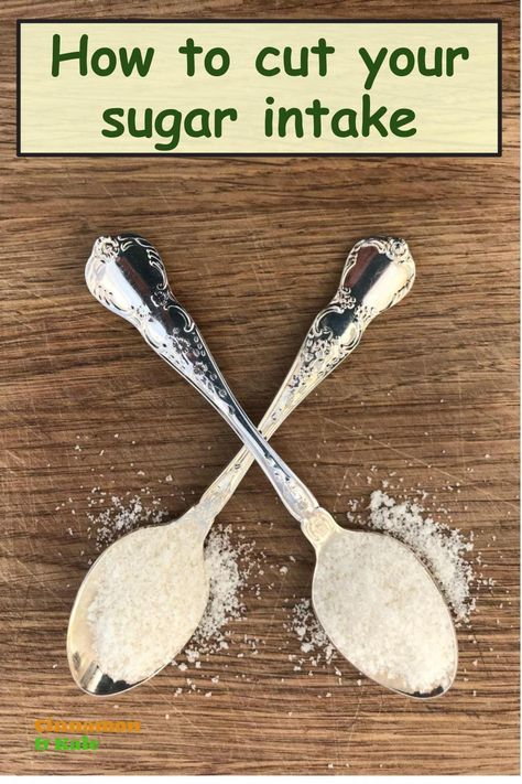 How to eat less sugar is one of the most important questions that affects your diet. This post is packed with ideas and recipes to help. Cut Sugar Cravings, Eat Less Sugar, Healthy Fruit Recipes, Junk Food Cravings, Avoid Junk Food, Cut Sugar, Fruit Recipes Healthy, Meal Planning On A Budget, Cut Out Sugar