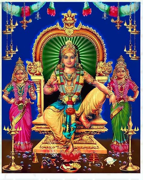 Ayyanar God Hd Images, Ayyappa Swami, Ganesh Ji Photo, Lord Ayyappan, Lord Ram Image, Ambe Maa, 3d Photography, Aadi Shakti, Lord Murugan Wallpapers