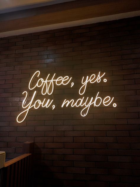 📍de venezia café Neon Signs Cafe Coffee Shop, Neon Signs Cafe, Coffee Shop Photography, Shop Photography, Cafe Coffee, Coffee Quotes, Coffee Shop, Neon Signs, Cafe