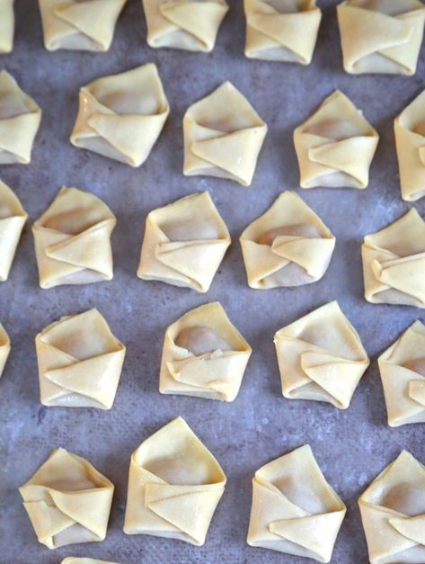 Gluten Free Crab Rangoon, Gluten Free Wonton Wrappers, Gluten Free Egg Rolls, Won Ton Wrappers, Gluten Free On A Shoestring, Gluten Free Chinese, Won Ton, Gluten Free Soy Sauce, Gluten Free Breads