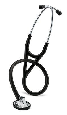 3M(TM) Littmann(R) Master Cardiology(TM) Stethoscope, Model 2159 Red Stethoscope, Littman Stethoscope, Lung Sounds, Nurse Gear, Littmann Stethoscope, Gibson Acoustic, Nursing Supplies, Stethoscopes, Dark Olive Green