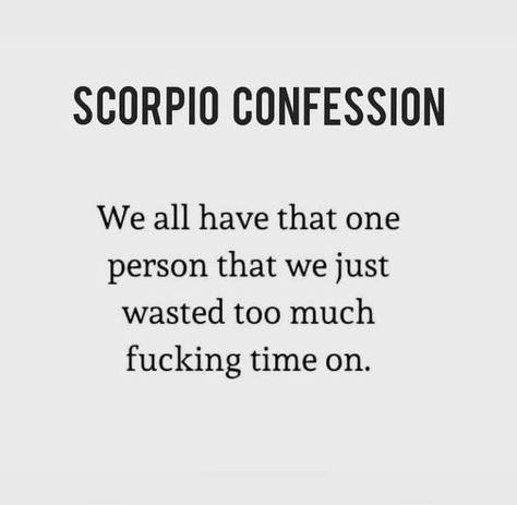 Funny Scorpio Quotes, November Scorpio, Zodiac Mind Scorpio, Zodiac Quotes Scorpio, Gemini And Scorpio, Astrology Scorpio, Zodiac Meanings, Scorpio Zodiac Facts, Scorpio Quotes