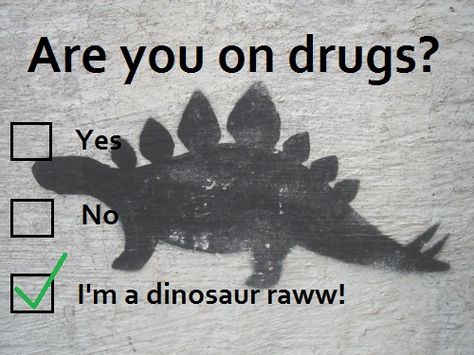 DINO! Dinosaur Funny, A Dinosaur, Puff And Pass, Prehistoric Animals, Really Funny Pictures, Look At You, T Rex, Mood Pics, Really Funny