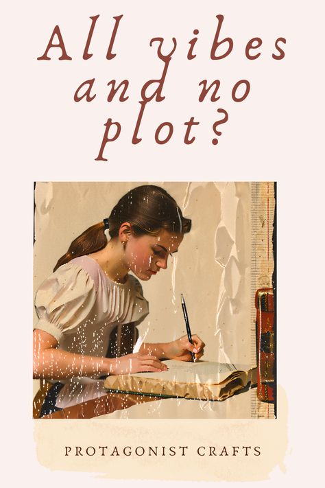 Have you ever wondered how to start writing a novel when you have all vibes and no plot? This post gives you the steps to turning your story idea into a story plan, and you can have your novel outline ready in no time! After these writing tips, you’ll be ready to start writing your first draft. Follow Protagonist Crafts for more beginner writer tips and novel writing inspiration! Someone Writing Aesthetic, Novel Writing Templates, Writing Plot Tips, Writing Routine Ideas, Royal Story Ideas, How To Write A Play, Magic Ideas Writing, Fantasy Book Writing Inspiration, How To Plan A Story