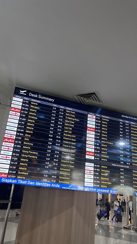 Bandara Bali, Traveling Pictures, Hospital Architecture, Airport Aesthetic, Travel Picture Ideas, Friendship And Dating, Scammer Pictures, Airport Travel, Today Pictures