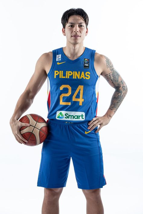 Gilas Pilipinas, Fiba Basketball, Legend Games, 2020 Olympics, Basketball Tournament, Team Coaching, Belgrade Serbia, Basketball Leagues, Free Throw