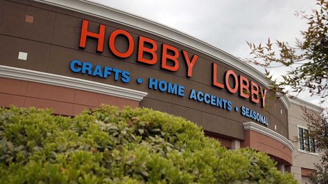 Hobby Lobby Hobby Lobby Crafts, Hobbies For Couples, Hobbies For Kids, Hobbies For Women, Hobbies To Try, Hobbies For Men, Hobbies That Make Money, Great Hobbies, Fun Hobbies