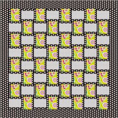 Woven Bliss Weave Quilt Pattern, Basket Weave Quilt, Upholstery Fabric Online, Jelly Roll Quilt Patterns, Japanese Quilts, Quilt Tutorial, Lap Quilts, Log Cabin Quilt, Colorful Quilts