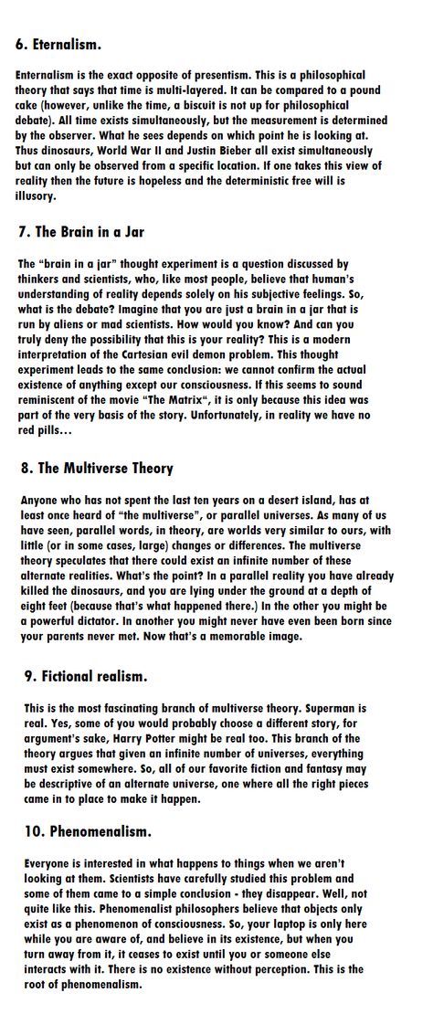 10 Mind-Blowing Theories That Will Change Your Perception of the World | Spirit Science Many Worlds Theory, Dream Theories, Life Theories, Science Theories, Mind Blowing Theories, Space Theories, Mind Blowing Thoughts, Physics Theories, Theories About The Universe