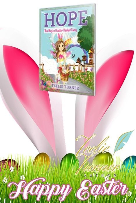 Discover our magical collection of books Blog Post Layout, Blog Post Design, Blog Post Template, Blog Post Topics, Blog Post Titles, Fairy Friends, Fairy Land, Easter Decorations, Happy Easter