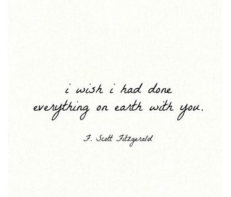 . Persuasive Words, Spirit Buttons, Fine Quotes, Ldr Quotes, I Miss You Quotes For Him, Romantic Poetry Quotes, Fitzgerald Quotes, I Miss You Quotes, You Poem