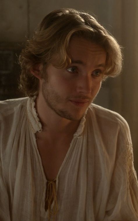 Francis From Reign, King Francis Reign, Toby Regbo Aesthetic, Francis Reign Aesthetic, Tony Regbo, Francis Reign, Reign Characters, Francis Valois, Mary And Francis