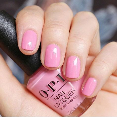 The 8 Best Nail Polish and Colors for Summer 2023 – ND Nails Supply Toenail Polish Colors, Opi Gel Nail Colors, Best Toe Nail Color, Spring Nail Polish Colors, Essie Nail Polish Colors, Nail Polish Colours, Opi Nail Polish Colors, Dip Nail Colors, Nail Polish Colors Summer