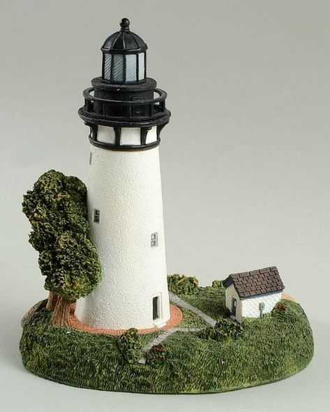 Lighthouse Crafts, Arcade Cabinet, Fairy House Diy, Fun Diy Crafts, Train Tracks, Fairy House, Projects For Kids, Fun Diys, Lighthouse