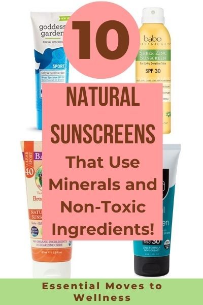 Best Light Weight Sunscreen, Healthy Sunscreen, Clean Sunscreen, Vegan Sunscreen, Good Sunscreen For Face, All Natural Sunscreen, Natural Medicine Cabinet, Sunscreen For Sensitive Skin, Nontoxic Beauty