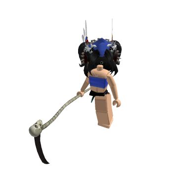 Valkyrie Roblox Outfits, Roblox Valkyrie Outfits, Roblox Valkyrie, Best Pick Up Lines, Skins Roblox, Roblox Characters, Roblox Emo Outfits, Outfit Roblox, Rich Style