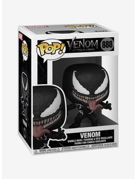 Venom Funko Pop, Film Venom, Iron Man 1, Venom Let There Be Carnage, Let There Be Carnage, Venom 2, Vinyl Figures Toys, Marvel Venom, Funko Pop Figures