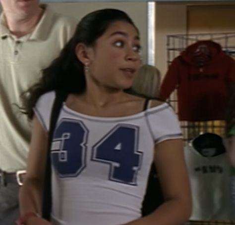 Manny Degrassi, Late 90s Fashion, Manny Santos, Trashy Y2k, Daily Pictures, Late 90s, Really Cute Outfits, 90s Fashion, Fashion Inspo