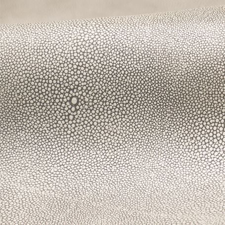 Shagreen | Edelman Leather Shagreen Wallpaper, Instagram Backgrounds, Leather Restoration, Faux Shagreen, Upholstery Furniture, Instagram Background, Cow Hide Rug, Free Instagram, Indoor Air Quality