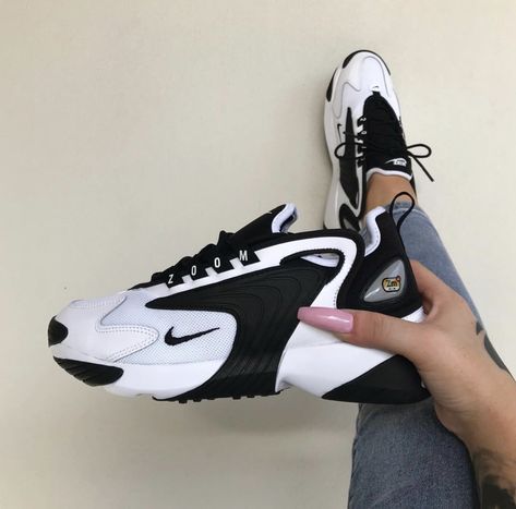 Nike Zoom 2K Nike Zoom 2k, Zoom 2k, Sports Shops, Nike Shoes Women, Nike Zoom, Air Max Sneakers, Nike Air Max, Nike Shoes, Nike Air