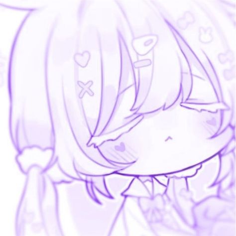 ʚ SFW, Nitro, Active ɞ┊#oxo #discord #server #gfx #pfp #icon #matching #pfps #bts #cute #trendy #aesthetic #blue #genshin #roblox #nitro #egirl #girl #teen #purple #pastel #giveaway #promo Blue Genshin, Purple Icon, Bts Cute, Purple Pastel, Fun Games, Pastel, Purple, Anime