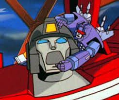 Frank Welker, Transformers Memes, Transformers Cybertron, Transformers Masterpiece, Transformers Funny, Street Punk, Transformers Comic, Transformers 3, Transformers Characters