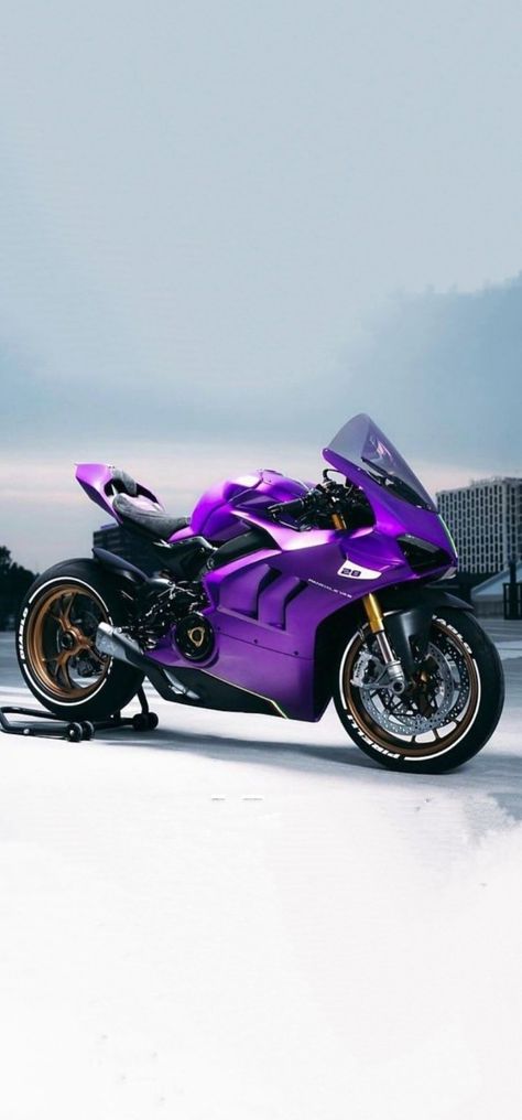 Monster Bike, Yamaha Sport, Bike Wallpaper, Ducati Motor, Italian Motorcycles, Bike Pic, Motor Cycle, Ducati Panigale, Motor Sport