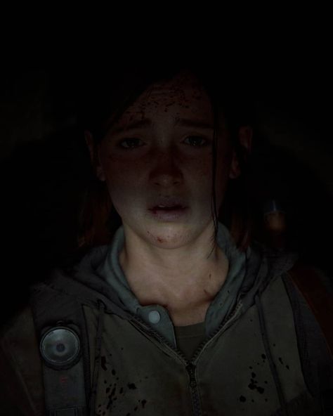 Lost Of Us, Virtual Families, The Last Of Us2, Bunny Drawing, Last Of Us, Special Places, Main Characters, Tourism, Fan Art