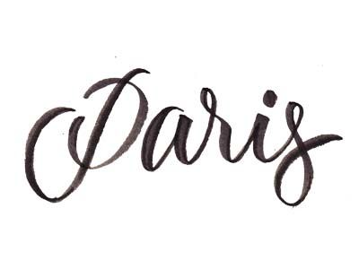 Paris Paris Quotes, Charlotte Smith, Spring In Paris, Midnight In Paris, Vintage Parisian, Paris Chic, I Love Paris, Parisian Apartment, Paris Apartments