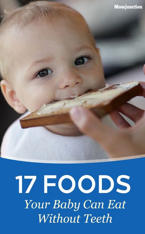 7 Month Old Baby, No Teeth, 9 Month Old Baby, Baby Led Weaning Recipes, Baby First Foods, Baby Finger Foods, Baby Snacks, Baby Weaning, Homemade Baby Foods