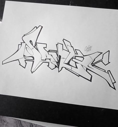 Graffiti Fill In Ideas, Graffiti Sketch, Graffiti Lettering Alphabet, Graffiti Ideas, Graffiti Wildstyle, Graff Art, Graffiti Text, Graffiti Piece, Graffiti Words