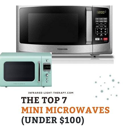 mini microwave Space Saving Microwave Ideas, Microwave Ideas Small Spaces, Microwave Small Kitchen, Microwave In A Small Kitchen, Small Kitchen Microwave Placement, Microwave Table, Mini Microwave, Compact Microwave Oven, Compact Microwave