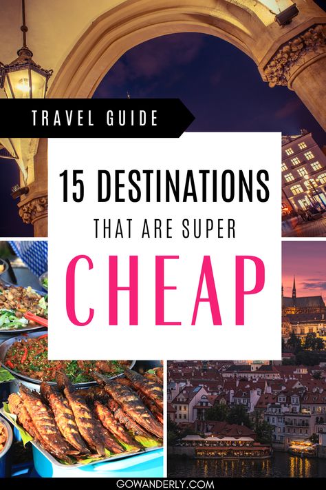 budget-friendly travel destinations ideal for young travelers in their 20s. Budget Friendly Places To Travel, Cheap Places To Visit In The Us, Budget Friendly Travel Destinations, Vacation Ideas On A Budget, Cheapest Places To Travel In The Us, How To Travel Cheap, Cheap Places To Travel In The Us, Cheap Vacation Spots, Travel In Your 20s