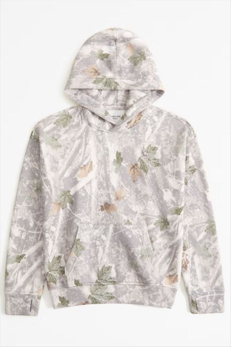 essential icon hoodie curated on LTK Abercrombie Hoodie Camo, Hollister Camo Hoodie, Light Camo Hoodie, Abercrombie Cheetah Hoodie, Abercrombie And Fitch Camo Hoodie, Land Rover Hoodie, White Camo Hoodie, Abrocrombie Hoodie, Abercrombie And Fitch Hoodie