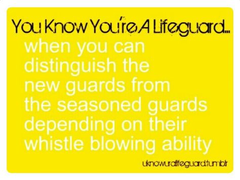 Lifeguard Games, Lifeguard Problems, Lifeguard Memes, Boring Job, Spray Park, Swim Instructor, Teacher Problems, Life Guard, Haha So True