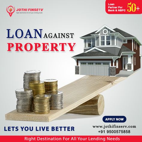 Loan Against Property Creative Ads, Business Loan Ads Creative, Car Loan Creative Ads, Finance Creative Ads, Loan Ads, Food Promotion, Quick Loans, Loan Company, Union Bank